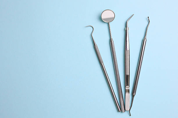 Top rated local Dental specialists in Ethete, WY
